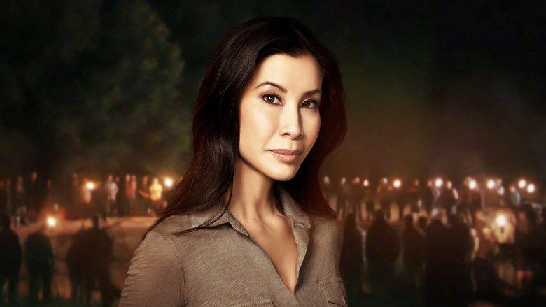 This Is Life with Lisa Ling image