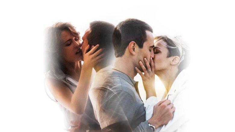 Without Me image