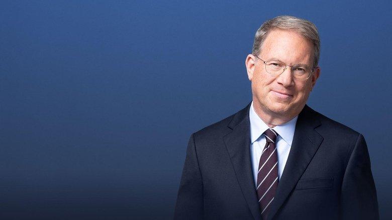 Washington Week with The Atlantic image