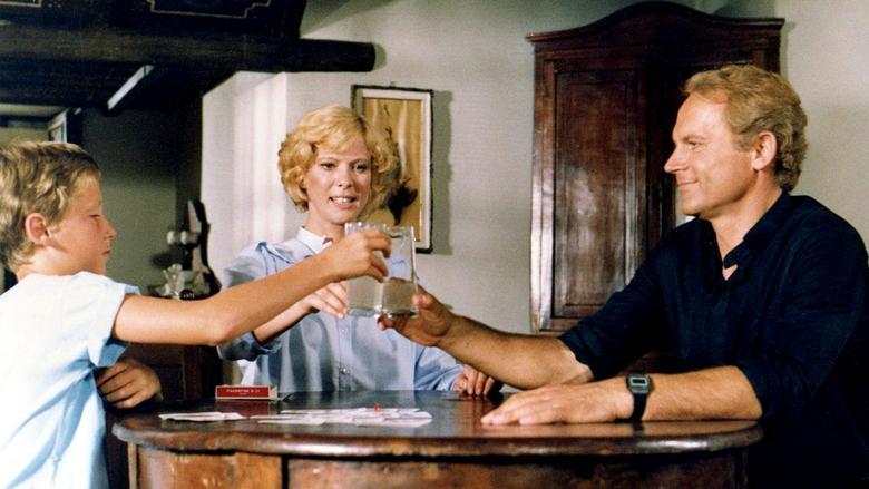 Don Camillo image
