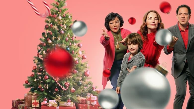 We Need a Little Christmas image