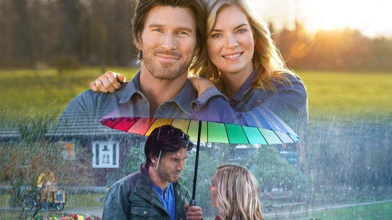 Love in the Forecast image