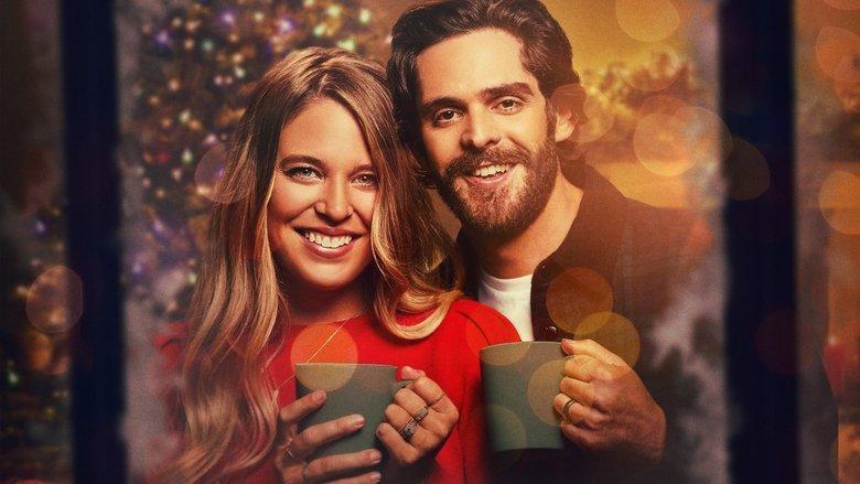 CMA Country Christmas 2020 image