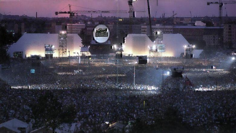 Roger Waters: The Wall - Live in Berlin image