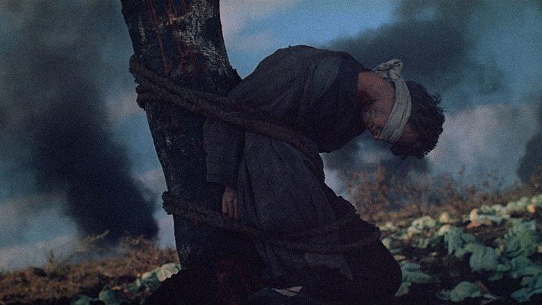 War and Peace, Part IV: Pierre Bezukhov image