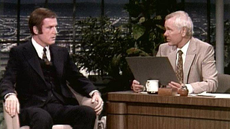 Timeless Moments from The Tonight Show Starring Johnny Carson - Volume 5 & 6 image