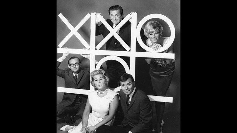 Hollywood Squares image