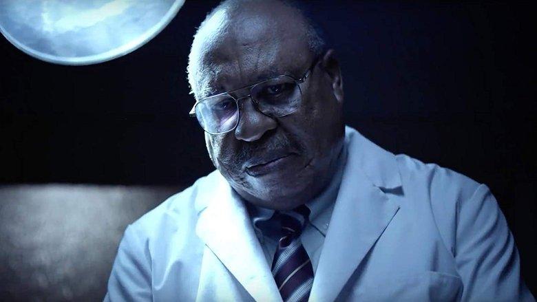 Gosnell: The Trial of America's Biggest Serial Killer image