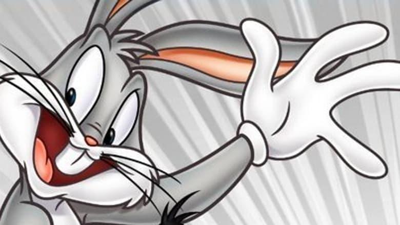Looney Tunes Platinum Collection: Volume One image