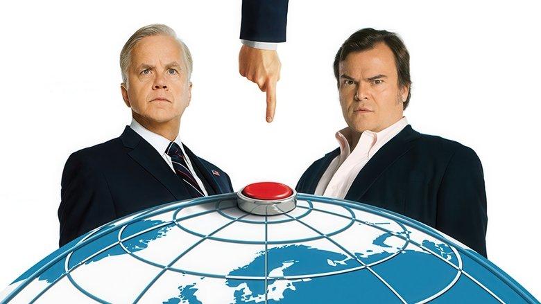 The Brink image