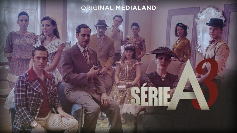 Série A3 image