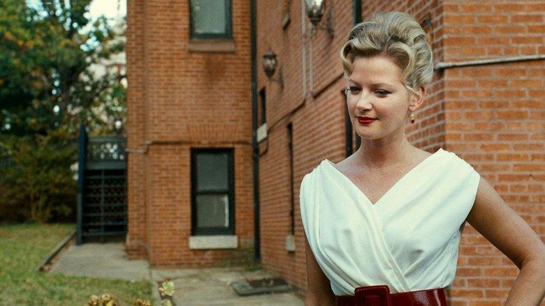 An American Affair image