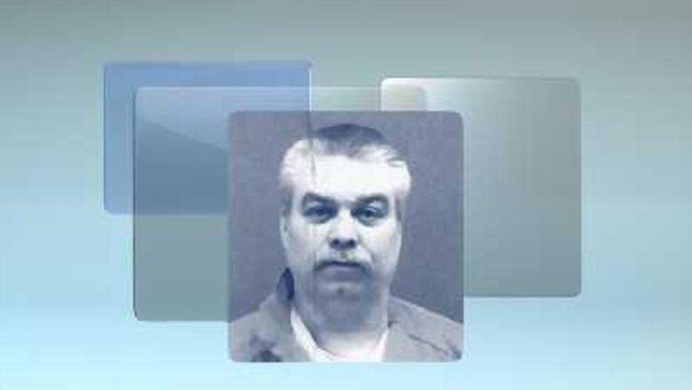 Steven Avery: Innocent or Guilty? image