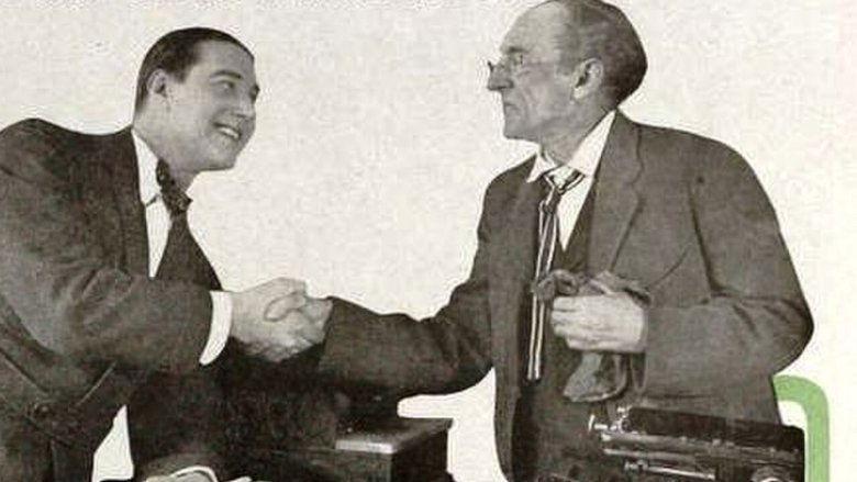 Better Times image