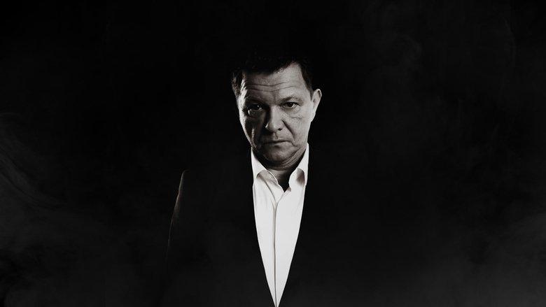 Tycoon image