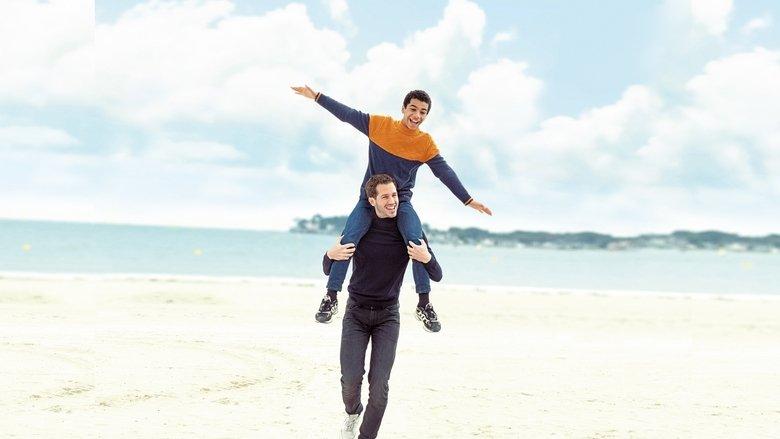 Fly Me Away image
