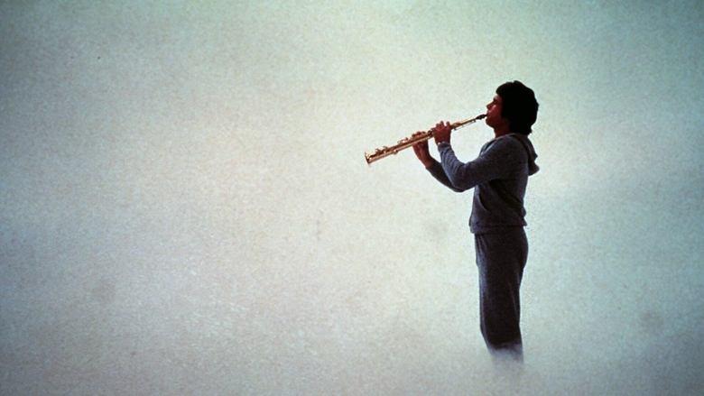 Heaven Can Wait image