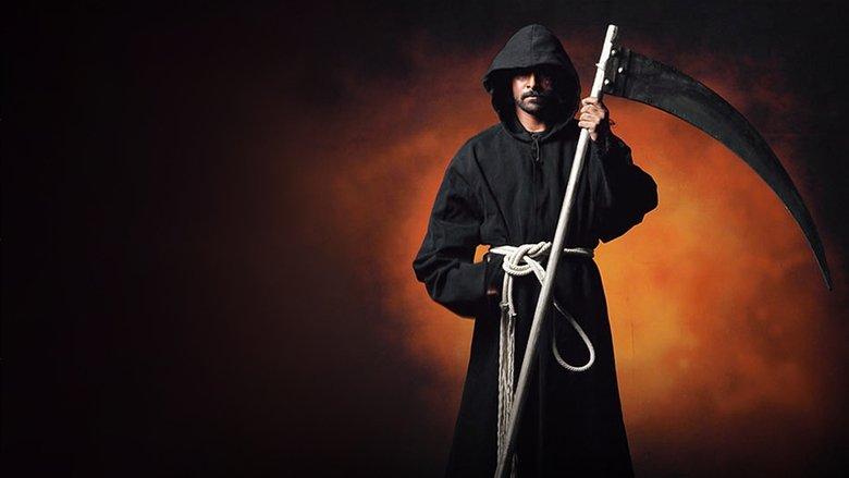 Anniyan image