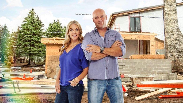 Renovation, Inc. image
