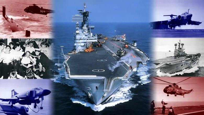 Sailor image
