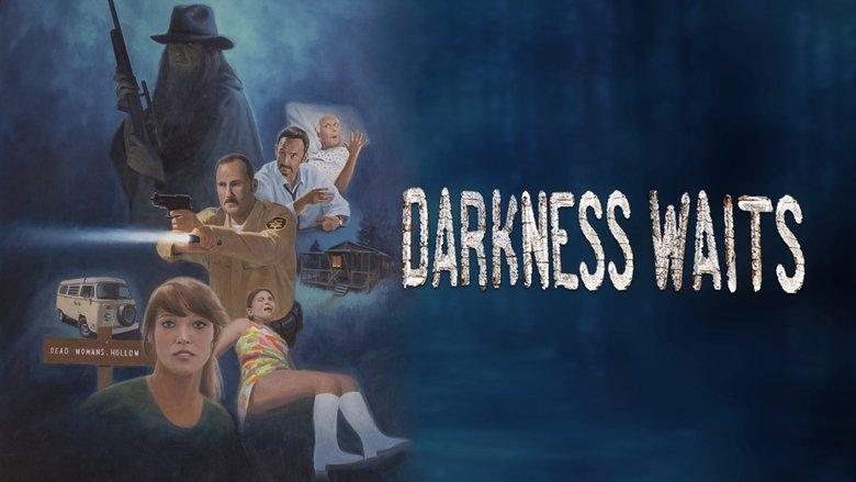 Darkness Waits image