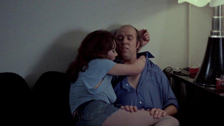Frank and Eva image