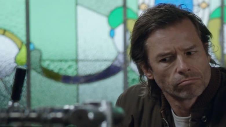 Jack Irish image