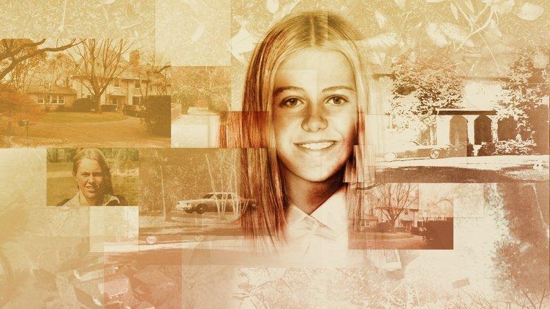 Murder and Justice: The Case of Martha Moxley image