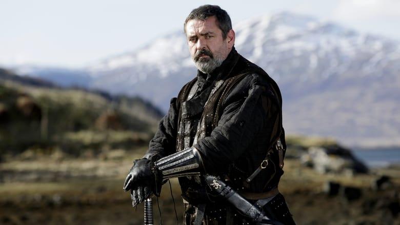 Robert the Bruce image