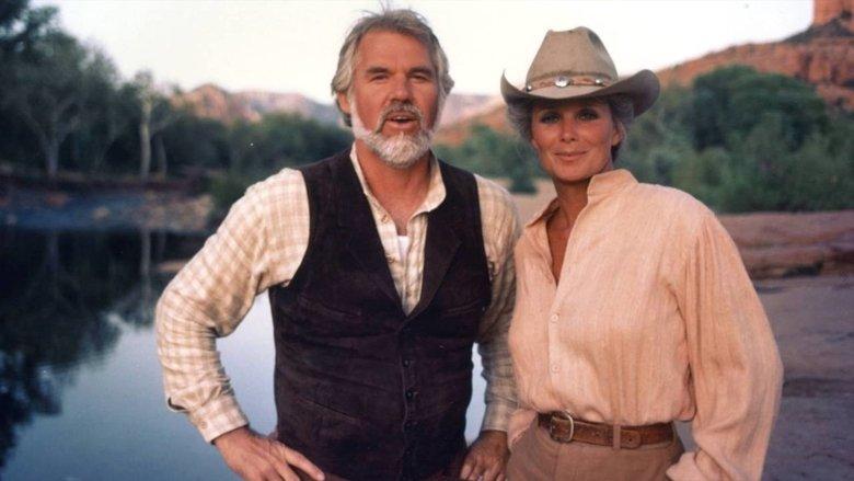 The Gambler: The Adventure Continues image