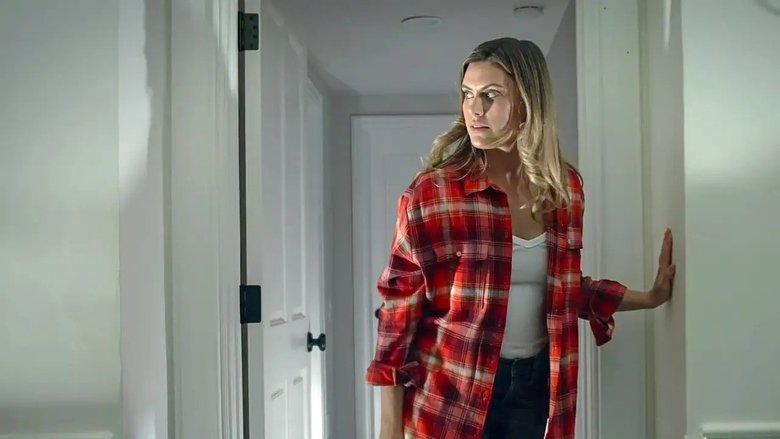 A Nanny to Die For image