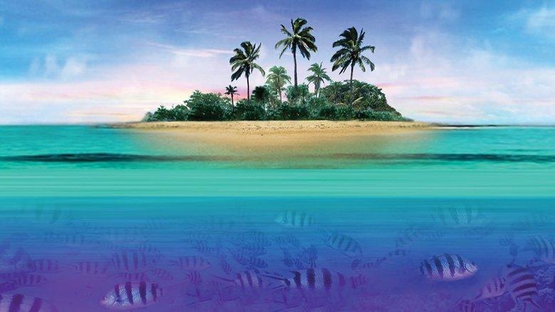 Wild Caribbean image