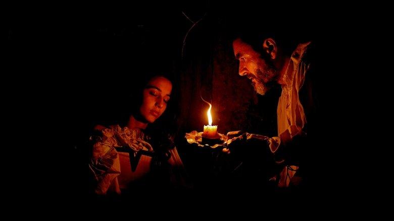 Coven image