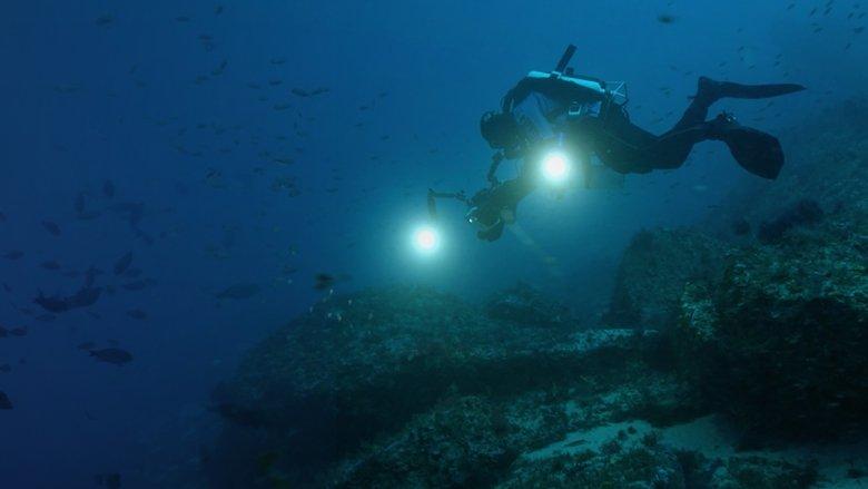 Atlantis Rising image