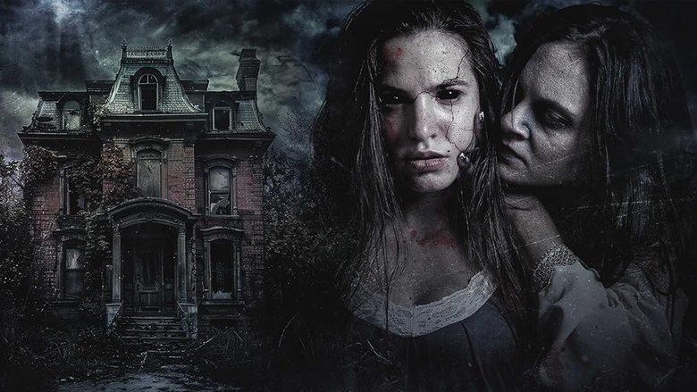 A Haunting in Council House image