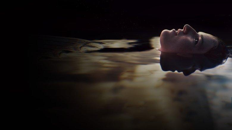 About Sasha image