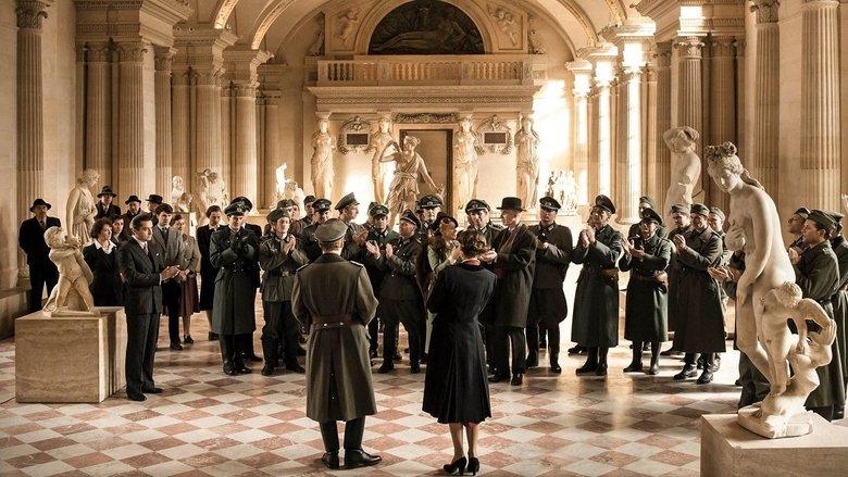 Francofonia image
