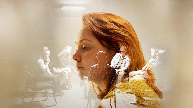 Addicted Australia image