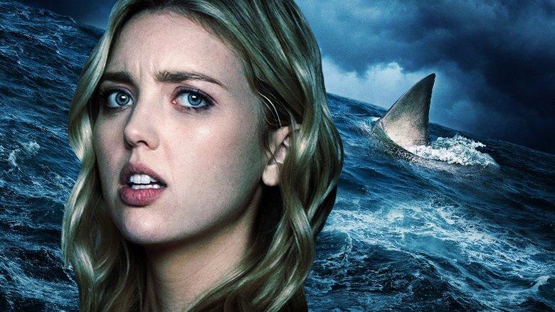 Shark Season image