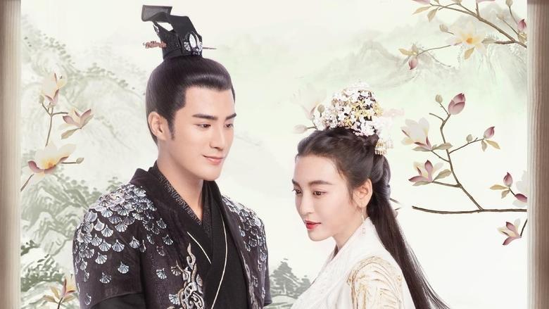 The Heiress image