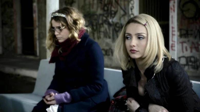 Ce n'è per tutti image