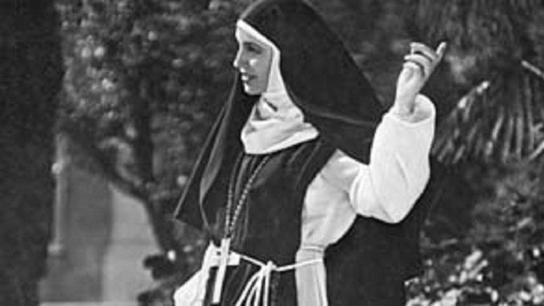Elisabeth und der Narr image