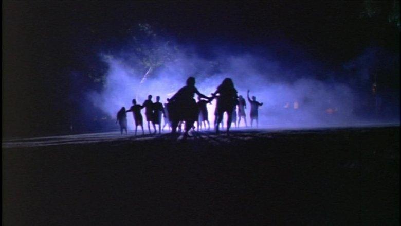 The Dead Pit image
