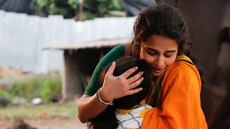 Kahaani 2 image