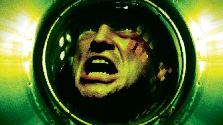Cube Zero image