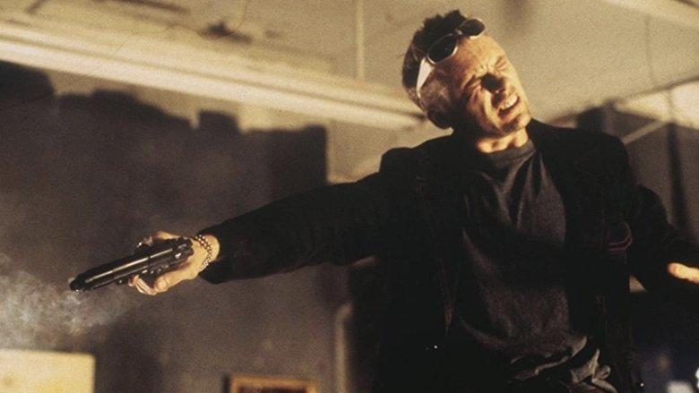 Men with Guns image
