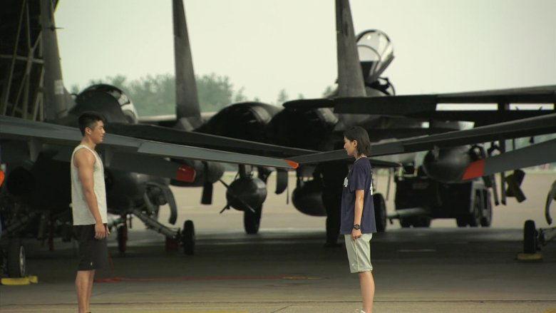 Rescue Wings image