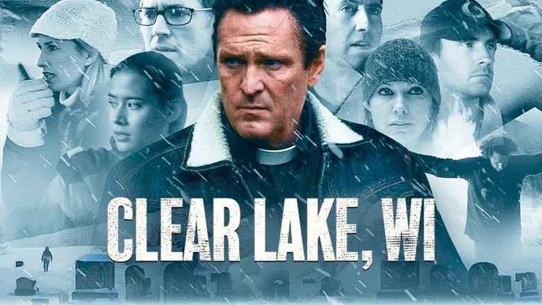 Clear Lake, WI image
