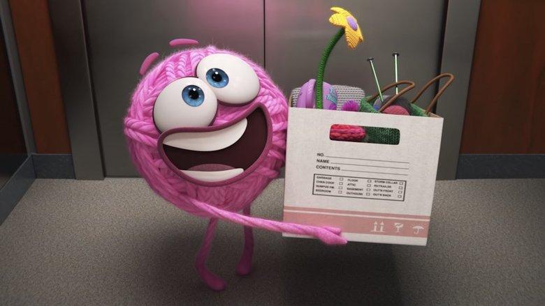 Purl image