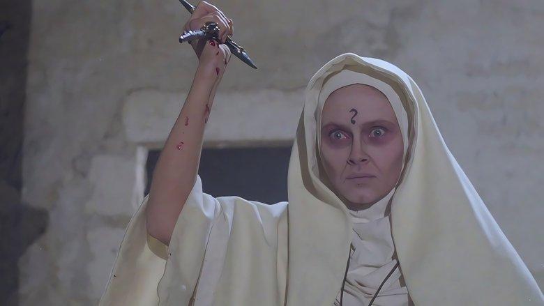 Demonia image